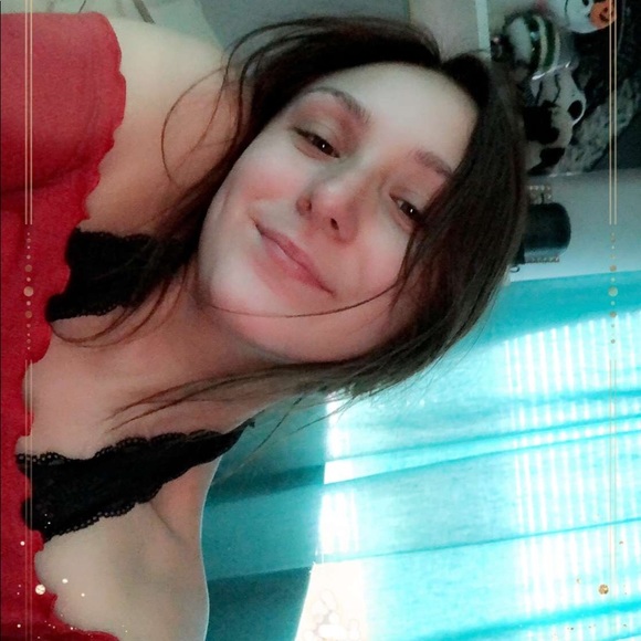 danielleide00